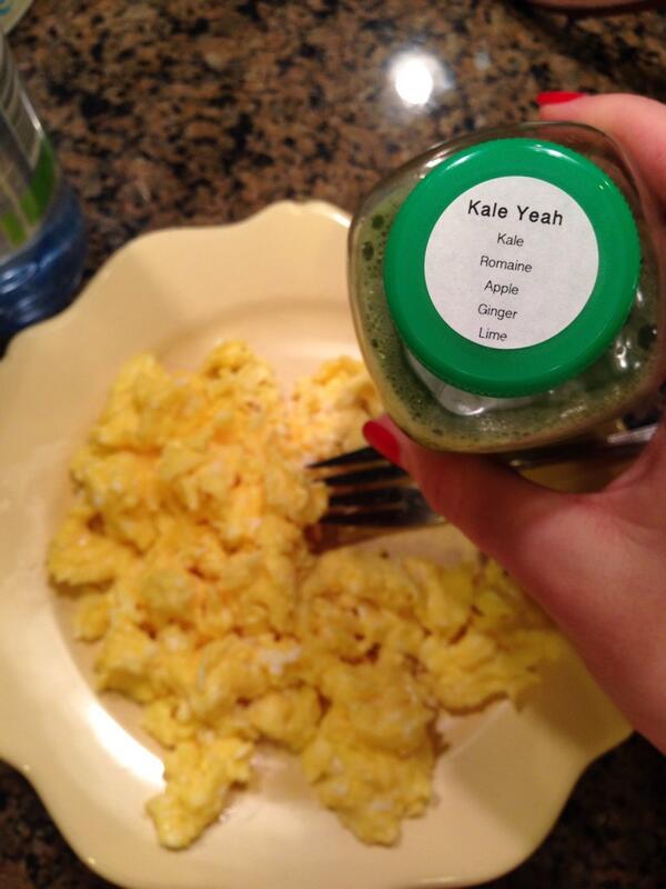 EatCleanFittee's tweet image. #twye