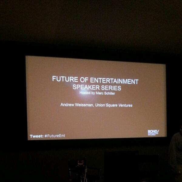 emelindabaez's tweet image. Futuring.. #FutureEnt