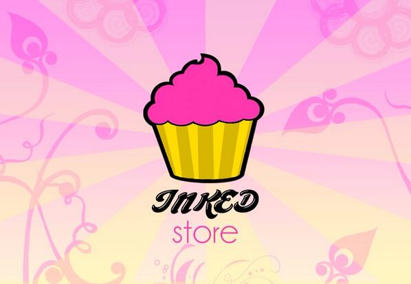 Inked Store (@inkedstore) on Twitter photo  Inked Store (@inkedstore) on Twitter photo