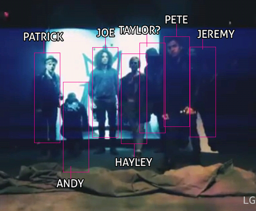 Embedded image permalink