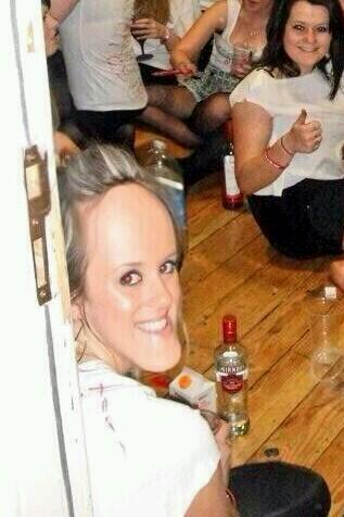 _judithcarrera's tweet image. Hahaha tell me you don't think of a certain person when you look at this #RudeTweet #IAmReallySorry #ThisIsTooFunny