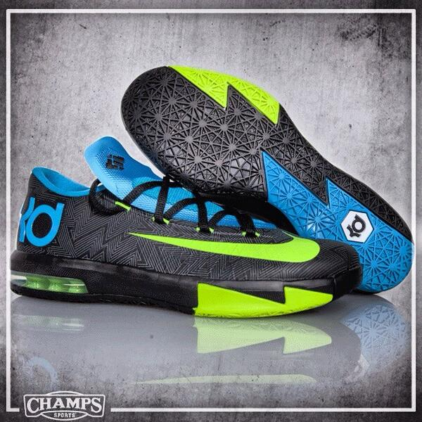 Gavvv_'s tweet photo. Copping http://t.co/UMNp6LgOpP