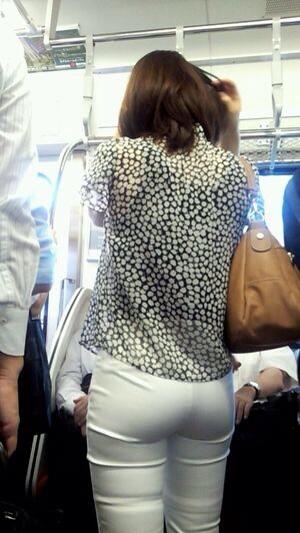 love_OL_b's tweet photo. 【愛おしかったらRT】 http://t.co/aTqsPY4QJa