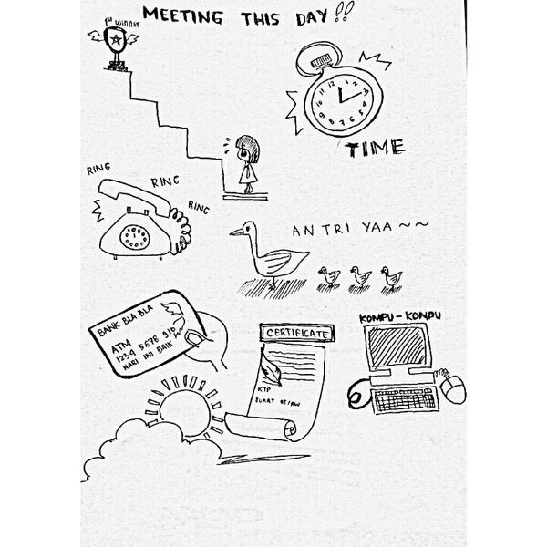 JiruDesu's tweet photo. Silahkan diliat klo iseng..hehehehe http://t.co/SphzppdYth http://t.co/nNFLhMDcK7