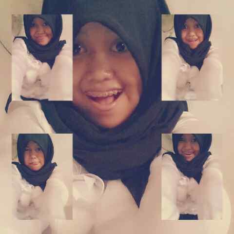 putriHS23's tweet photo. http://t.co/QAkzc4v9YG