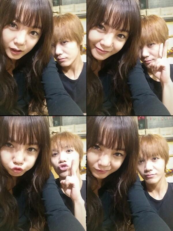 Collegamento permanente dell'immagine integrata