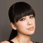 中島美嘉のインスタグラム