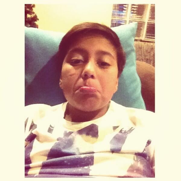 Daniela Sosa (@Danielas_rost) | Twitter