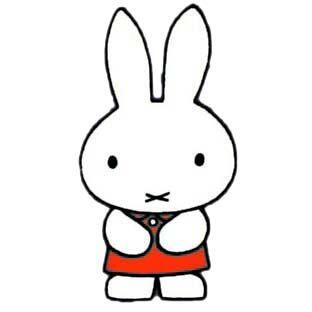 ミッフィーtweet Miffy 14 Twitter