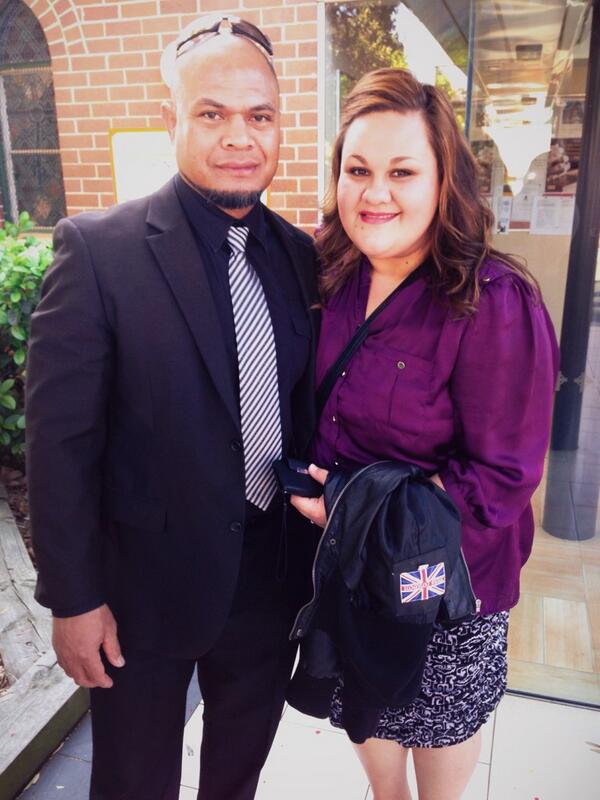 ajveikoso's tweet photo. #1resolution get fit, loose weight, beat this poly cystic ovarian syndrome and have a baby with my husband!!! http://t.co/hWw2ZMRnfb