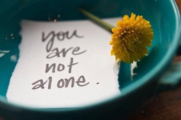 beYOUtifulfound tweet picture