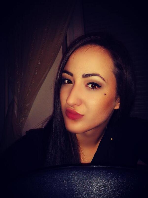 OnFjolla's tweet photo. #single :P http://t.co/MIPJ4XpXFt