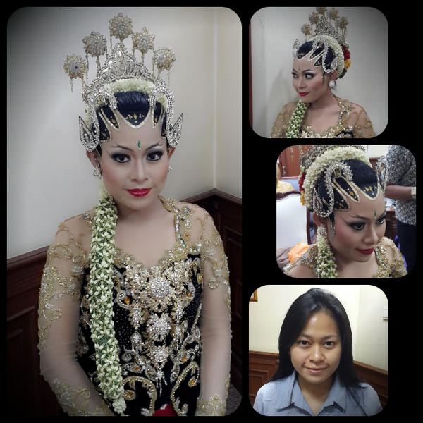 Mba indira-mas azhar