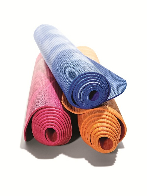 FabFitFun on Twitter "We’re loving these stylish yoga mats from