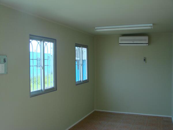 Buying-selling-leasing containers. For further information, please contact me at lienson.containers@gmail.com
