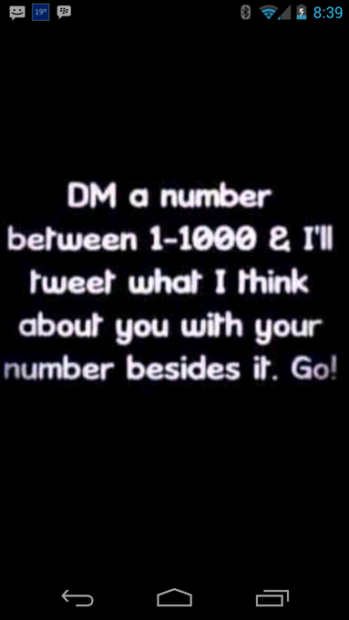 Goooo http://t.co/EwO4z9gBaU