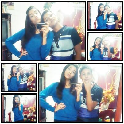 Osdailycas's tweet image. &amp;lt;3.