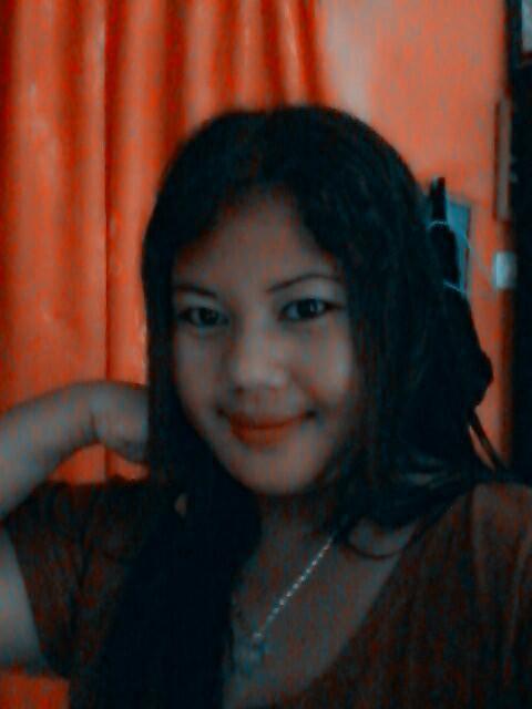 putri tweet media