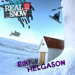 Photo by Helgasons.com (@Helgasons)