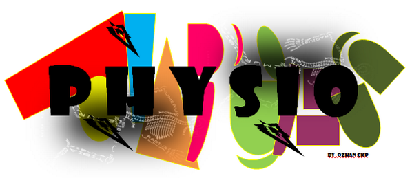 ozhanphysio tweet picture