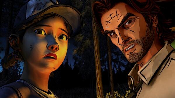 Telltale компьютерные игры разработанные. Игры теллтейл. Telltale волк. The Wolf among us Telltale games. The Walking Dead the Wolf among us бар.