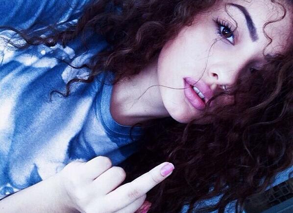 CurlyBeautys's tweet photo. http://t.co/1FIfZDdjoq