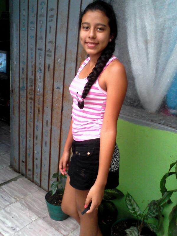 daniela131604's tweet photo. Jeaa http://t.co/YhFv9MMSEZ