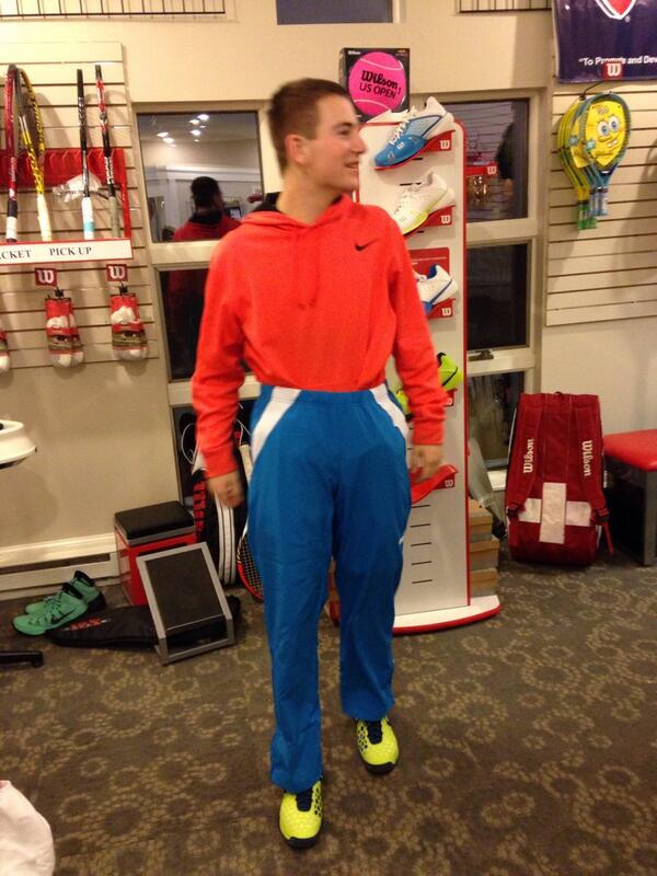 JonMParry tweet picture