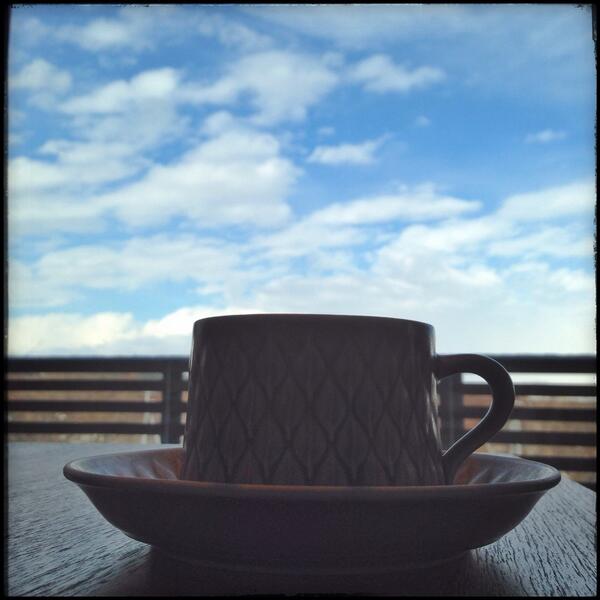 Upas Upas Cafe Twitter