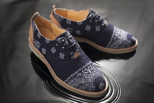 _Space20's tweet image. 