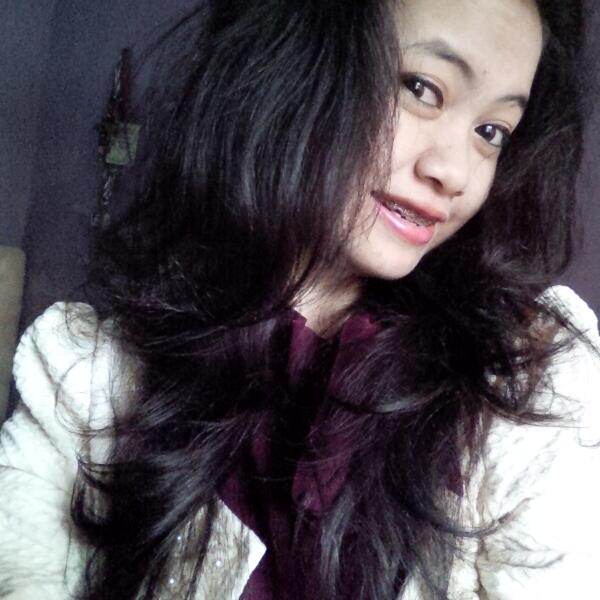 QueenzaSalsa's tweet photo. http://t.co/85chIr8L6U