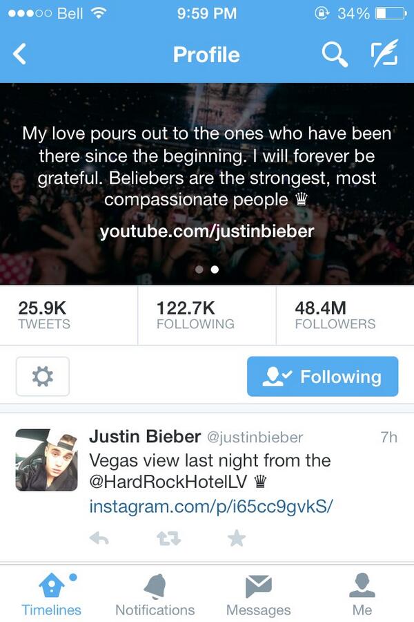 fredolovin's tweet photo. HOLY SHIT HIS ICON AND BIO IM CRYING???? http://t.co/Hde5r94xhQ