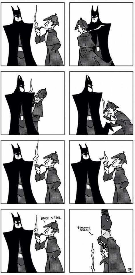 ♡ Louisa ♡ tweet media