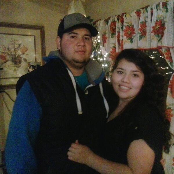 Alejandra Gonzalez tweet media