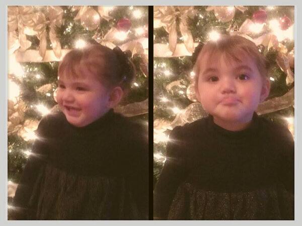 Alejandra Gonzalez tweet media