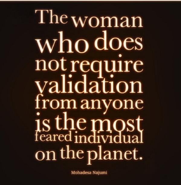 SarahJayneJudd's tweet photo. Indeed! http://t.co/LC3IkTqf8T