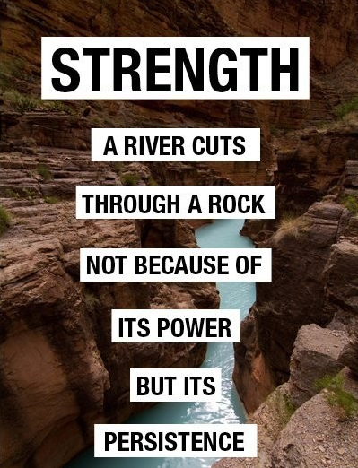 lnspirationFit tweet picture