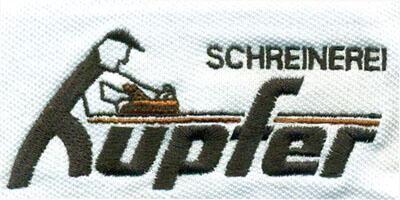 topdigitizing's tweet image. Happy New Year to all of you. #topdigitizing hope all good luck around you in this wonderful year