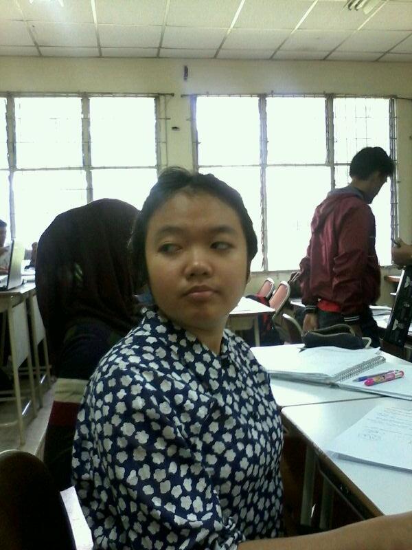 Efek paparan fisika pada manusia #HAKAN TAH! <a href="/TOI13_/">T. Otomasi Industriπ²</a>