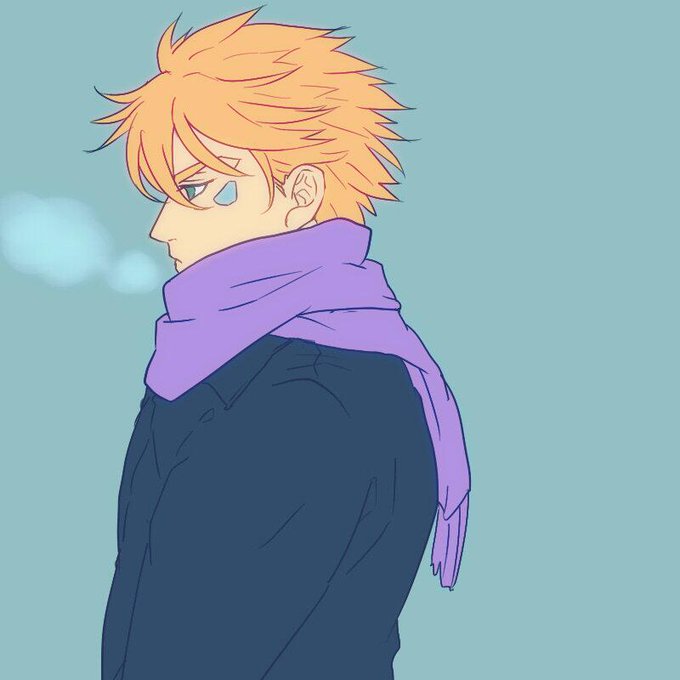 シーザーのtwitterイラスト検索結果