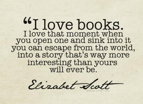 kattymedblog's tweet photo. I like to escape from my reality from time to time... it makes my days and nights.. <3 http://t.co/CzAwdLp0uy
