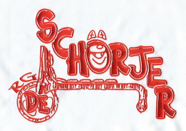 topdigitizing's tweet image. Doing this design by Topdigitizing.  Letter, building, company logo. You want, We do #design