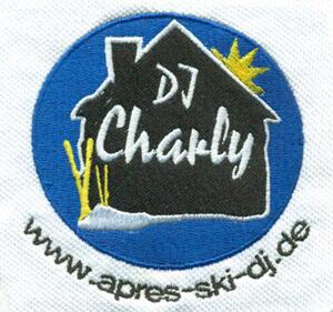 topdigitizing's tweet image. Topdigitizing is not only a digitizing center,  but also create the vector artwork for screen printing.#embroidery