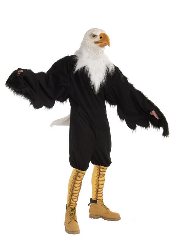 baldeagles2's tweet photo. If this get 10 rt @SuzyFastner will wear this to prom!!!!! #RT http://t.co/UX6dkJL6BR