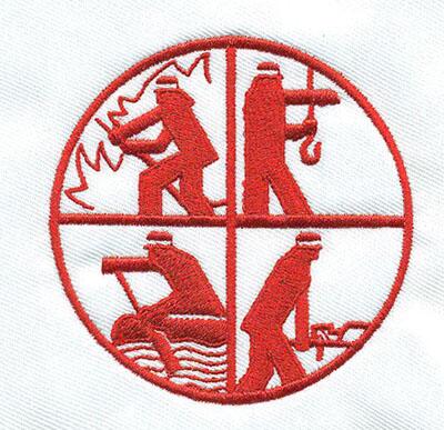 xposedigitizing's tweet image. Digitizing service for embroidery, Vector artwork for Printing. #xposedigitizing just do like that.