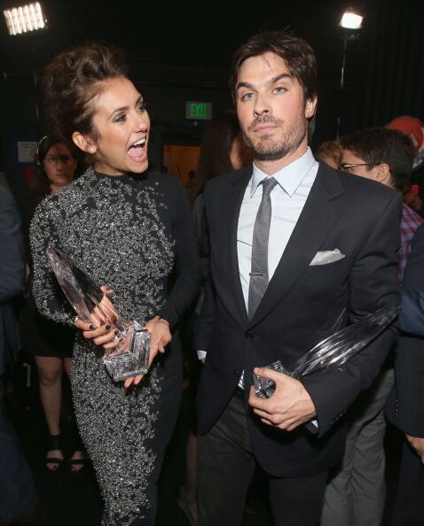 postnianninadobreviansomerhalderwhatabeautifulcouple