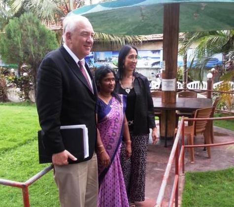 View image on Twitter