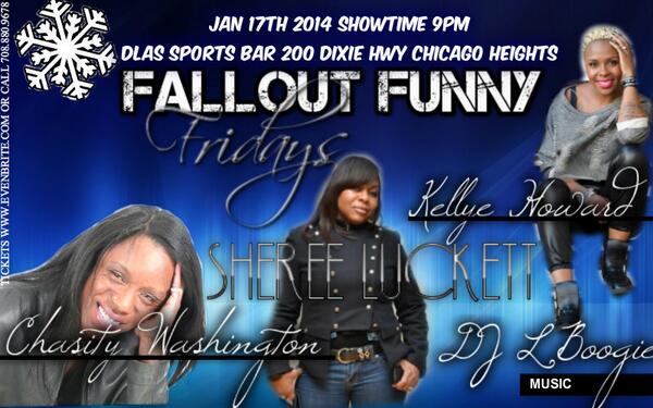 WebMistres's tweet image. via pizap.com