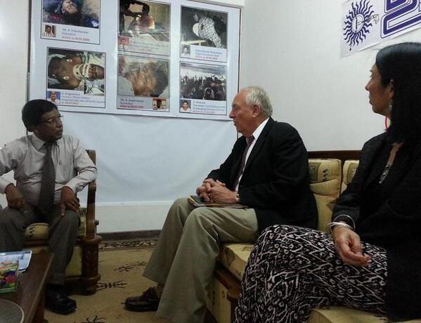 View image on Twitter