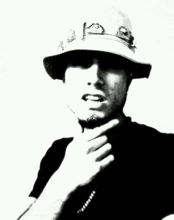 Ghostmcfly tweet picture